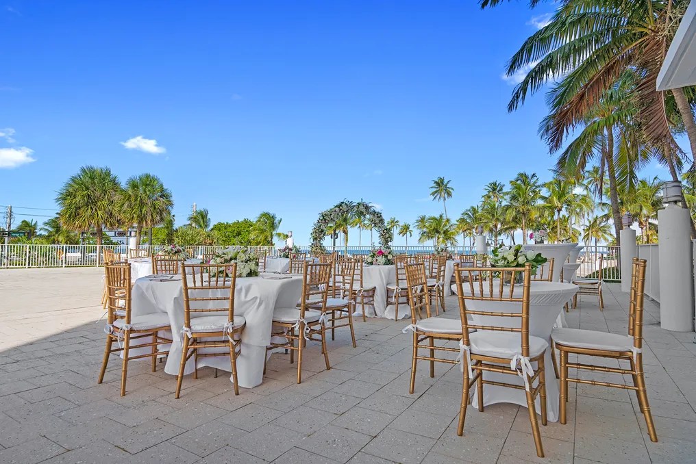 B Ocean Resort in Fort Lauderdale #80