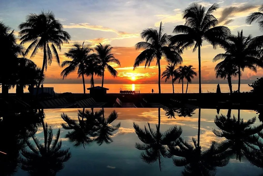B Ocean Resort in Fort Lauderdale #82