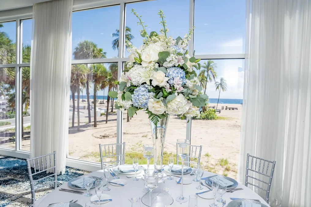 B Ocean Resort in Fort Lauderdale #90