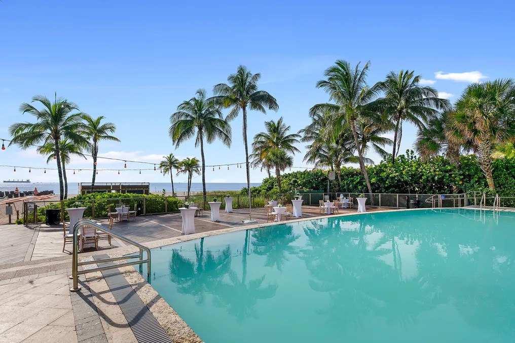 B Ocean Resort in Fort Lauderdale #93