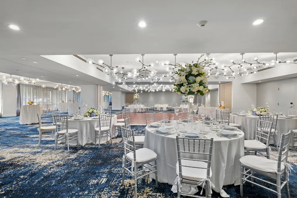 B Ocean Resort in Fort Lauderdale #94