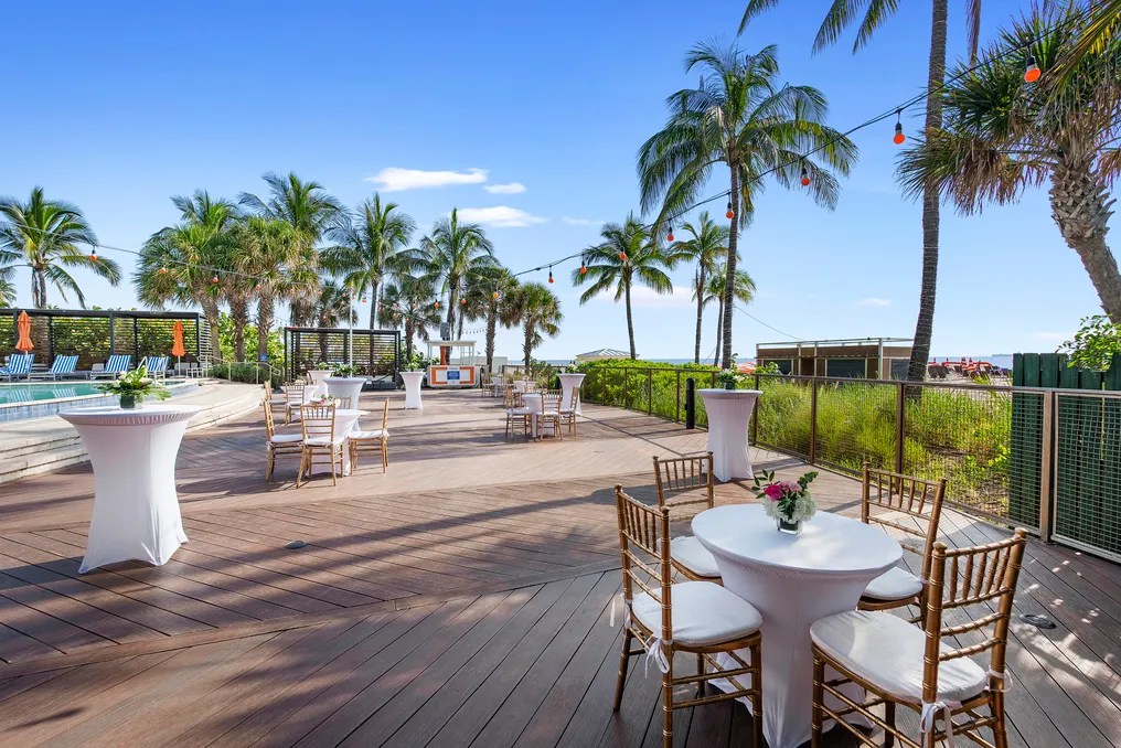 B Ocean Resort in Fort Lauderdale #95