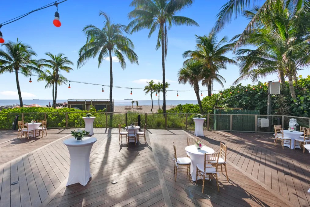 B Ocean Resort in Fort Lauderdale #96