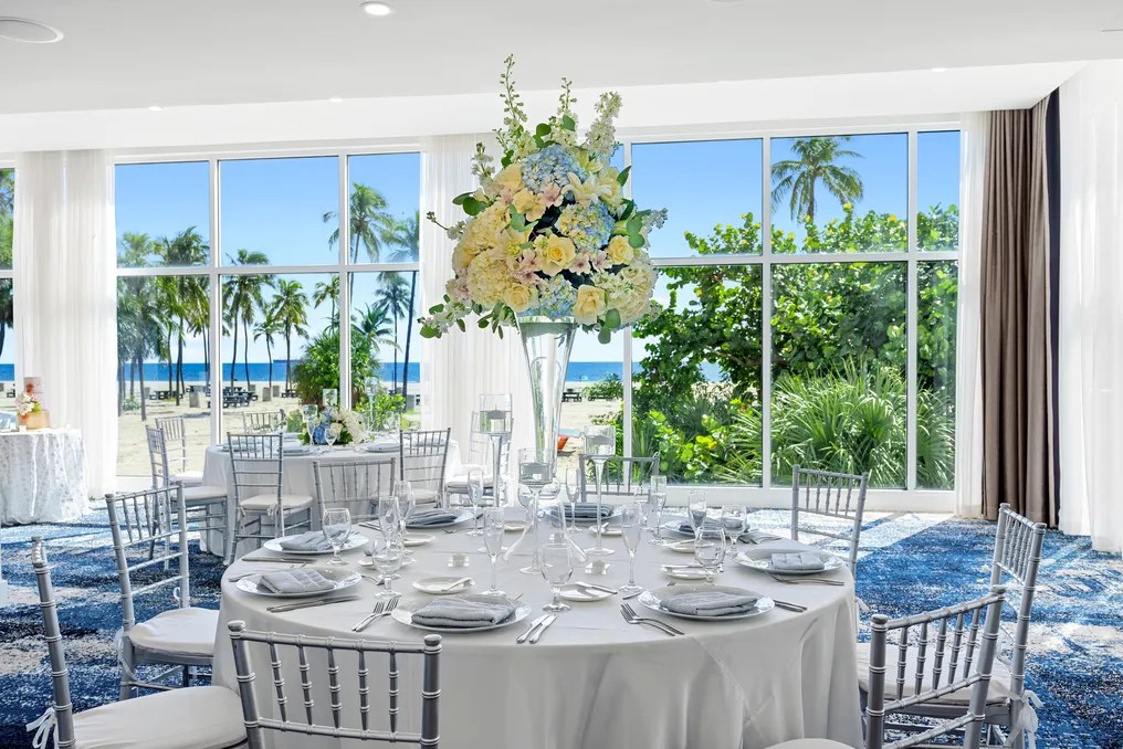 B Ocean Resort in Fort Lauderdale #97
