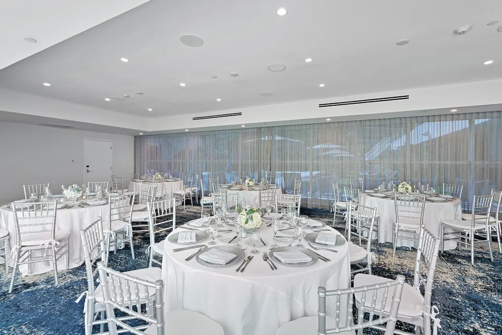 B Ocean Resort in Fort Lauderdale #130
