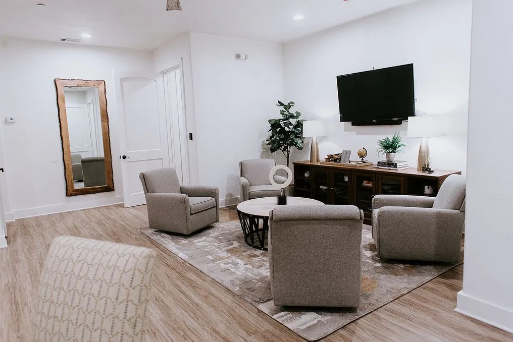 The Milestone Georgetown by Walters Wedding Estates #23