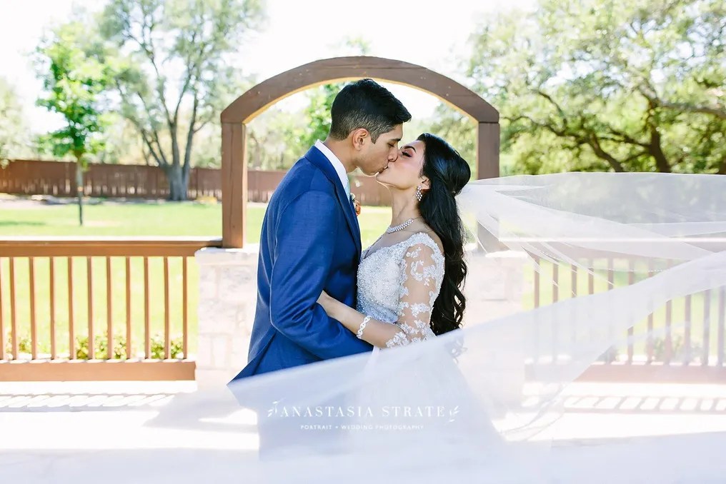 The Milestone Georgetown by Walters Wedding Estates #38