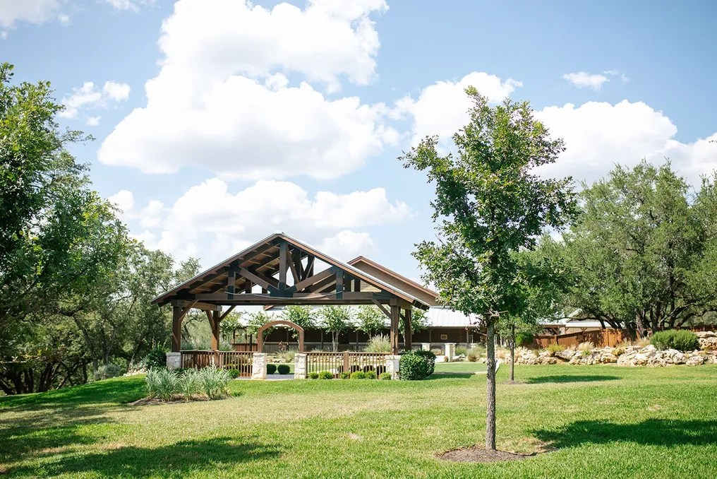 The Milestone Georgetown by Walters Wedding Estates #48