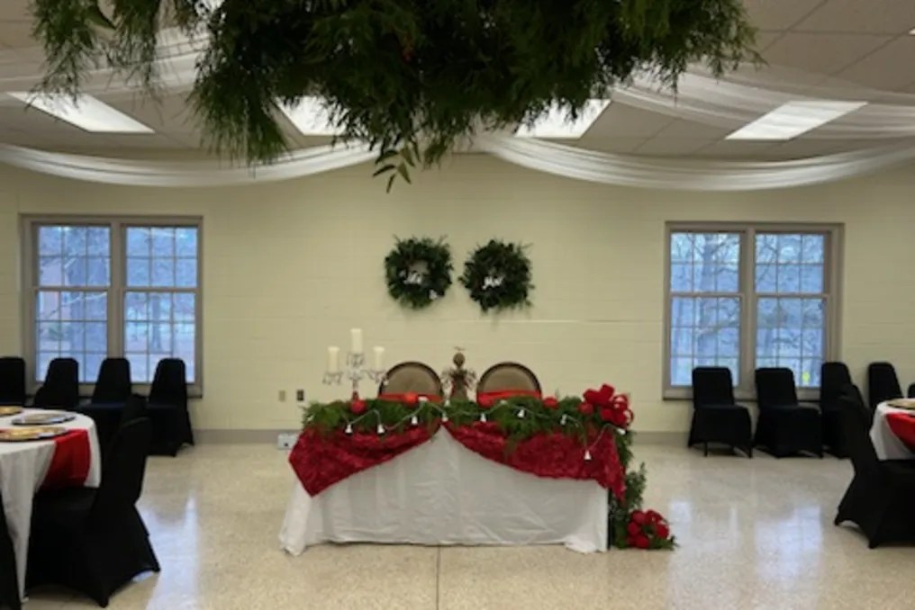 Weddings at Tamassee #26