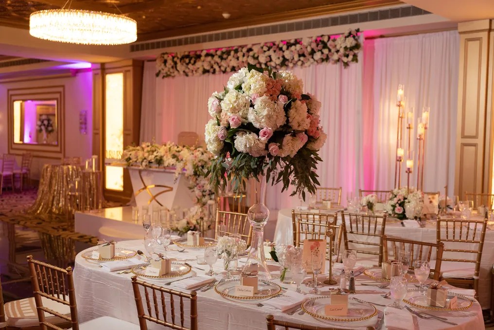 The Royal Regency Hotel #6