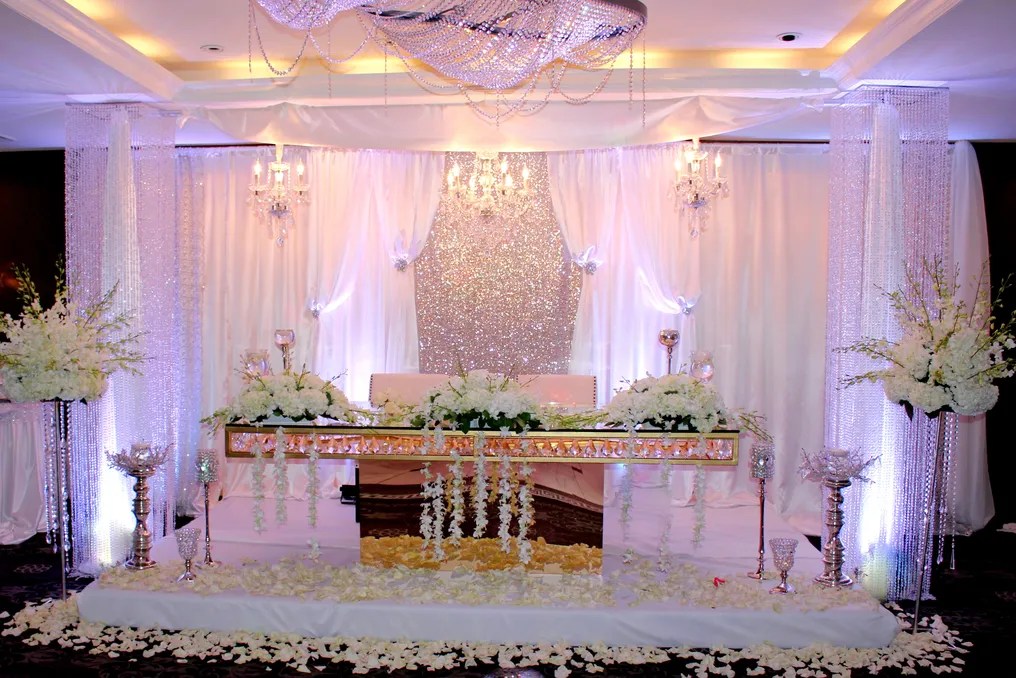 The Royal Regency Hotel #8