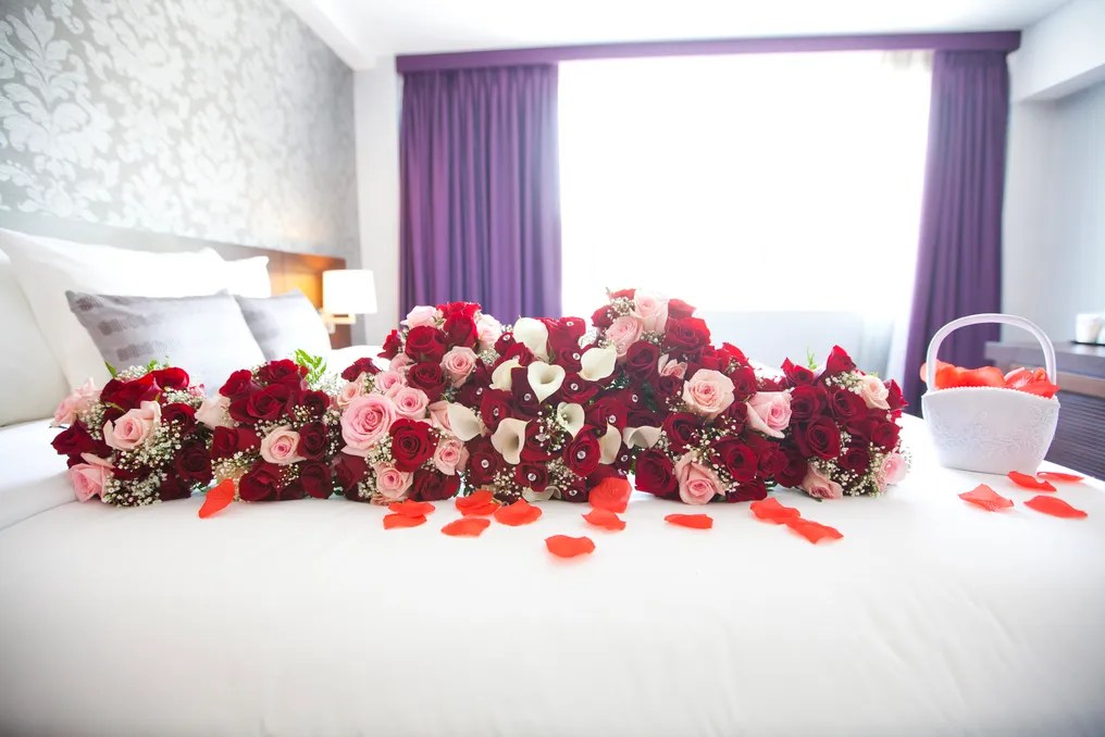 The Royal Regency Hotel #11