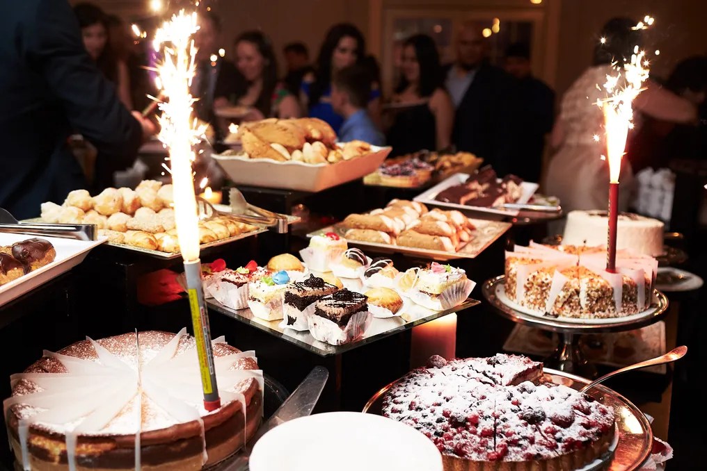 The Royal Regency Hotel #12