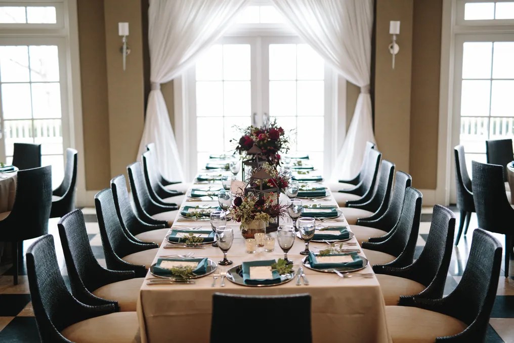 Inn at Bay Harbor, an Autograph Collection Hotel #18