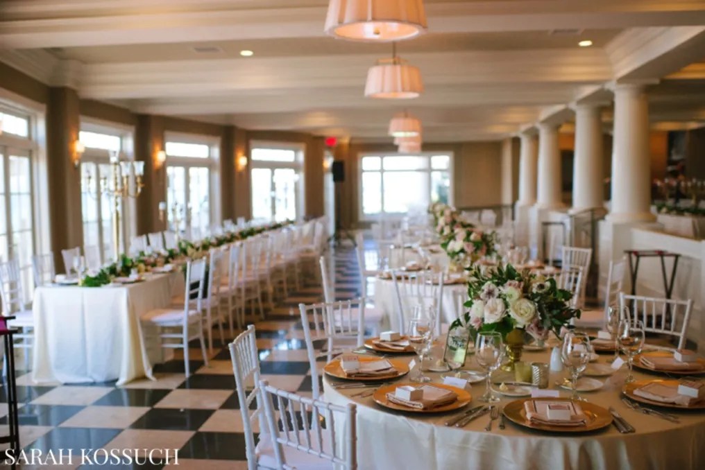 Inn at Bay Harbor, an Autograph Collection Hotel #19