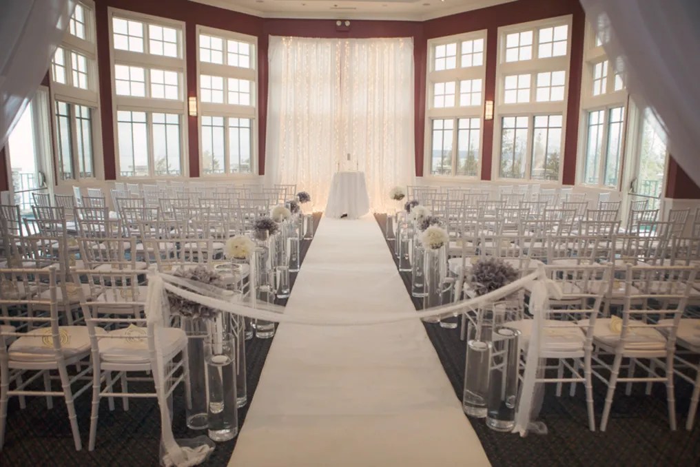 Inn at Bay Harbor, an Autograph Collection Hotel #20