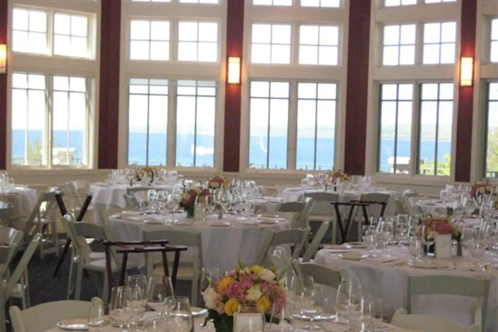 Inn at Bay Harbor, an Autograph Collection Hotel #21