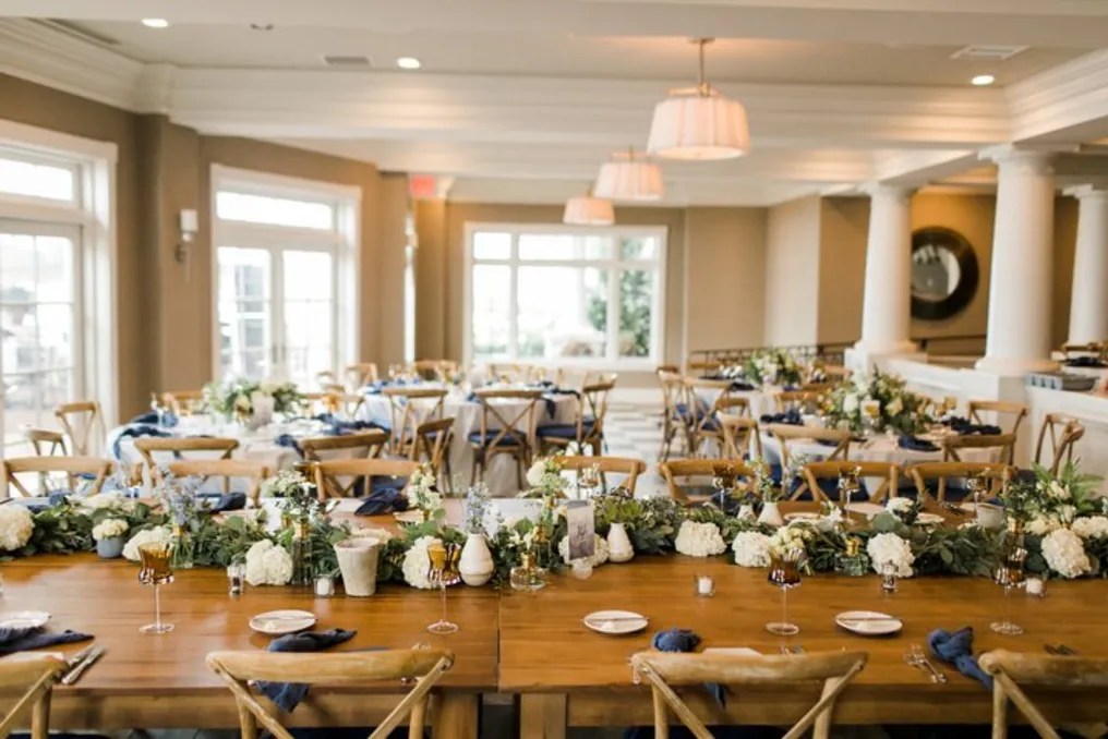 Inn at Bay Harbor, an Autograph Collection Hotel #26