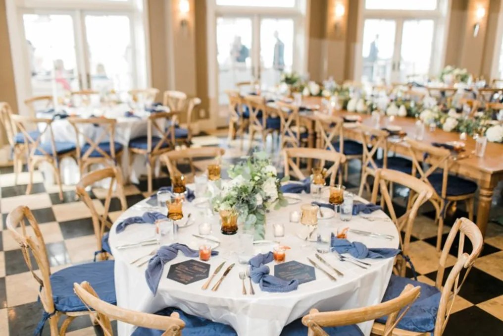 Inn at Bay Harbor, an Autograph Collection Hotel #27
