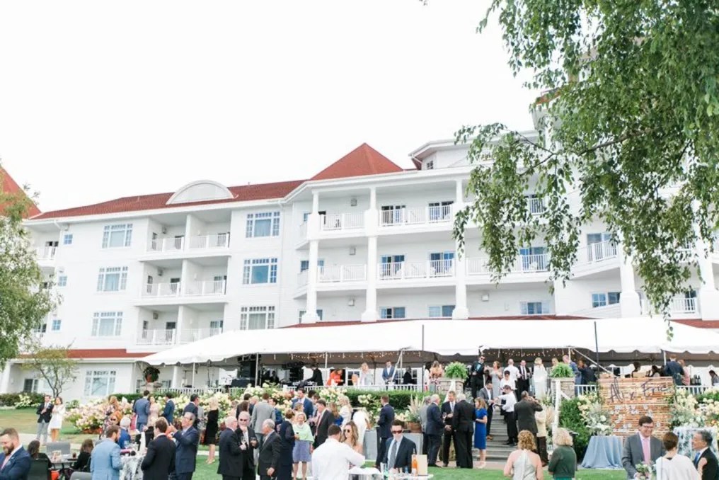 Inn at Bay Harbor, an Autograph Collection Hotel #28