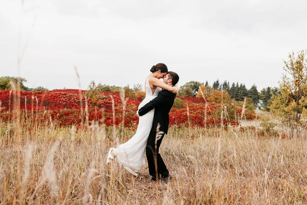 Oak View Weddings & Events #43