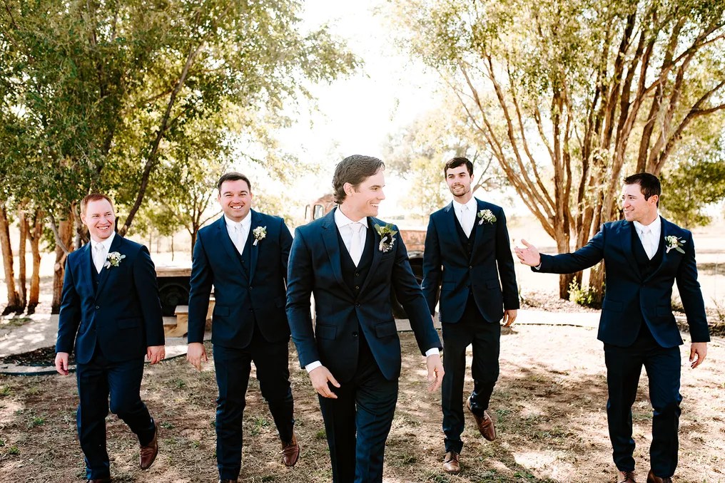 Macalester House - Wedding & Event Center #2