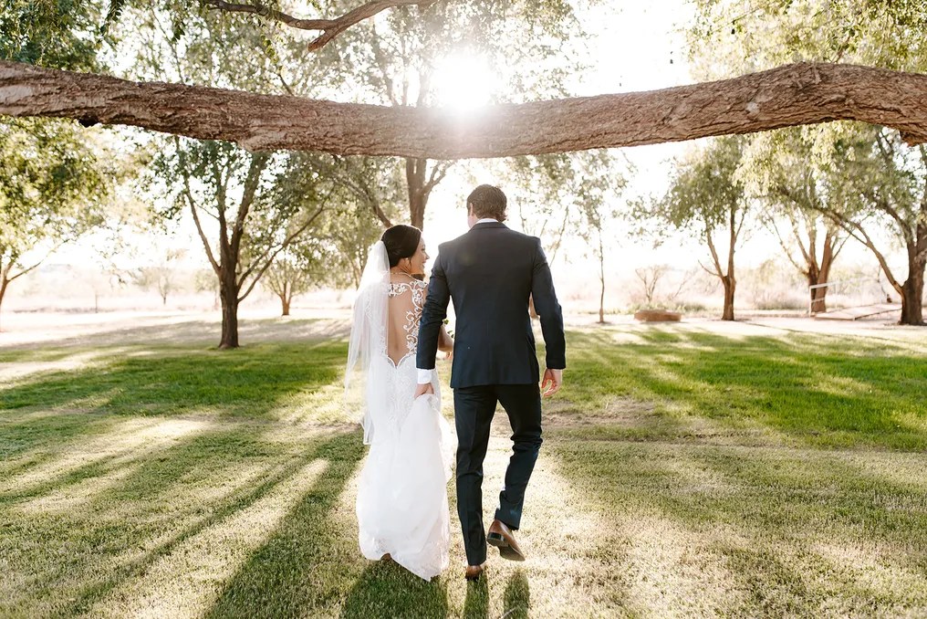 Macalester House - Wedding & Event Center #3