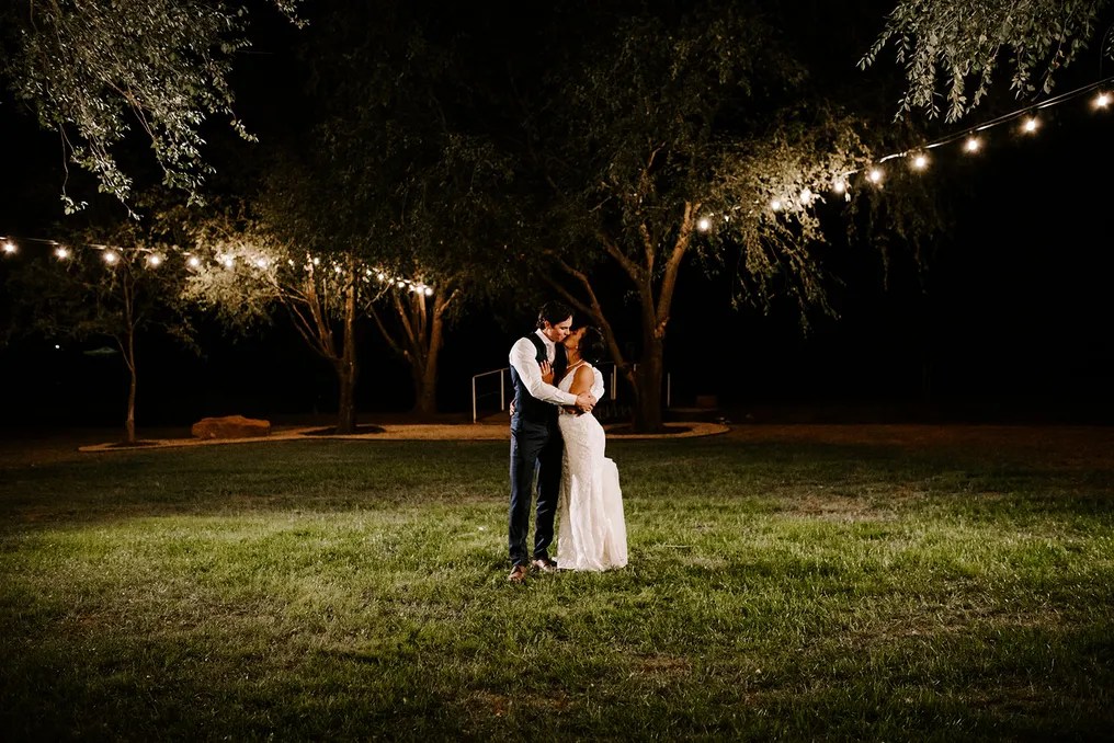 Macalester House - Wedding & Event Center #4