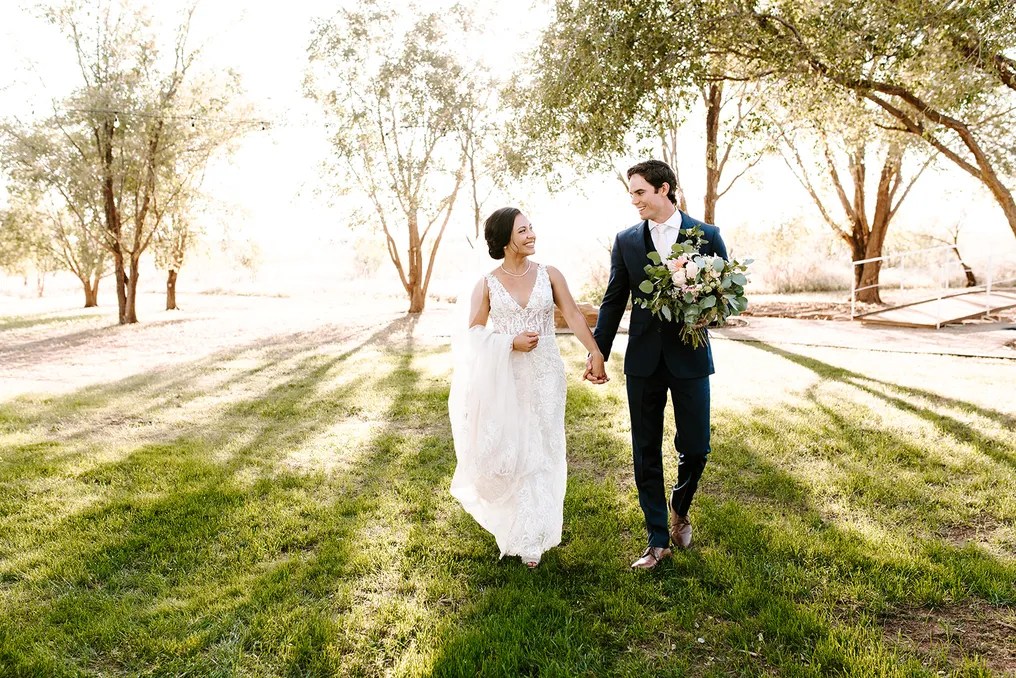 Macalester House - Wedding & Event Center #13