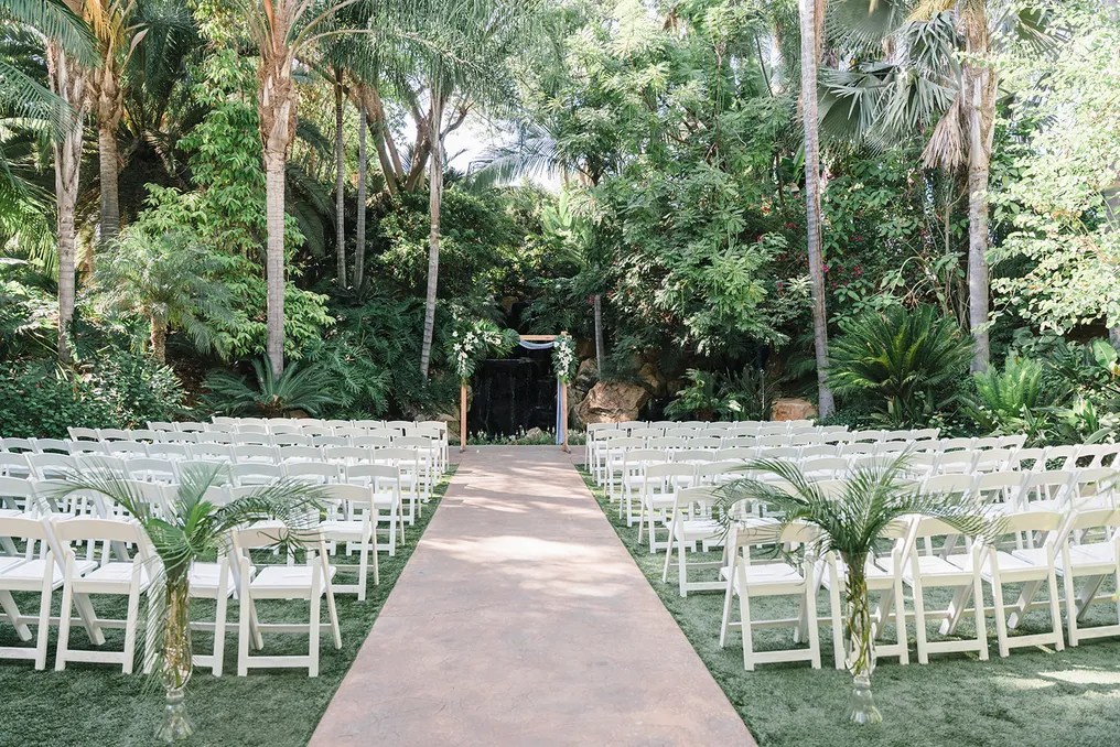 Grand Tradition Estate & Gardens #2