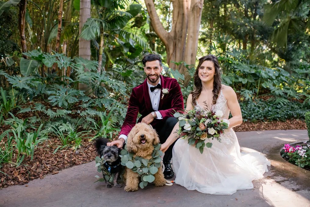 Grand Tradition Estate & Gardens #4