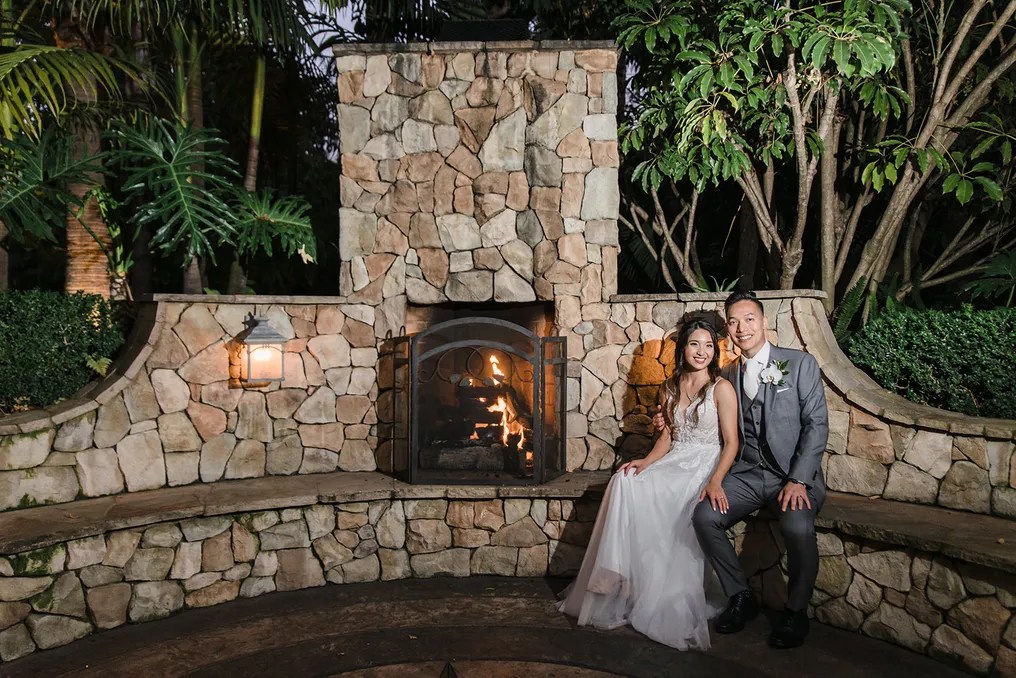Grand Tradition Estate & Gardens #11