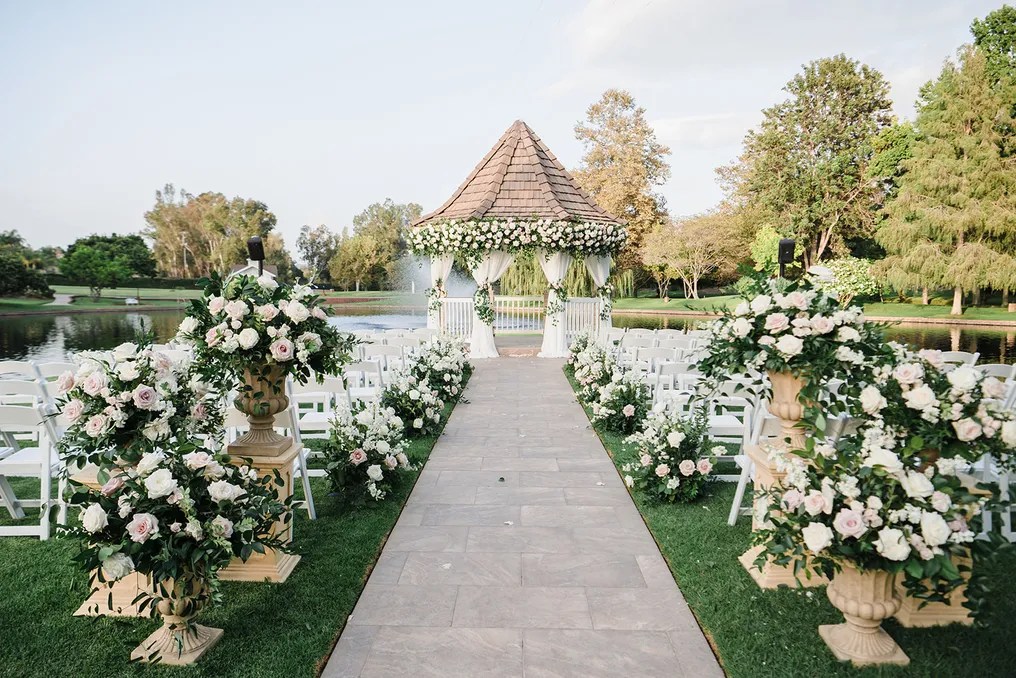 Grand Tradition Estate & Gardens #12