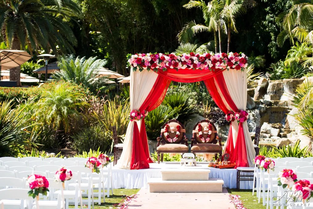 Grand Tradition Estate & Gardens #14