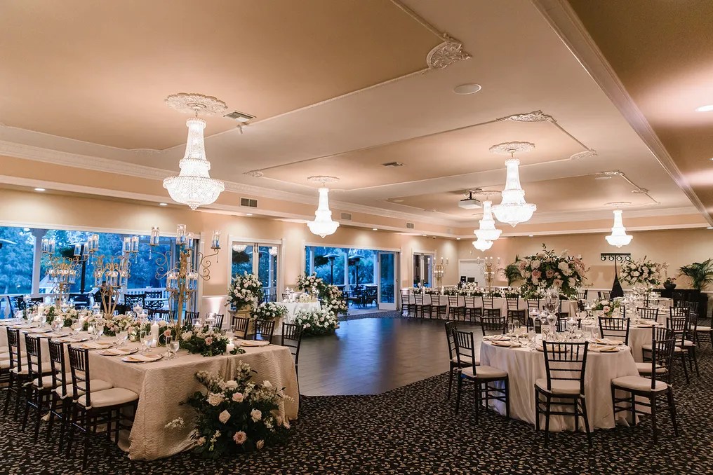 Grand Tradition Estate & Gardens #15