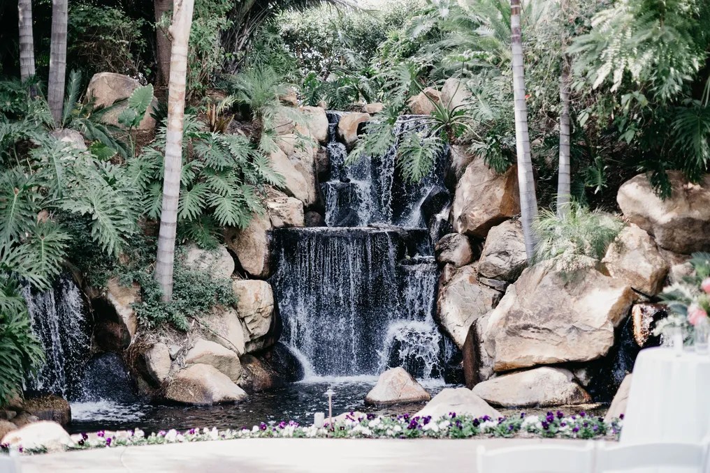 Grand Tradition Estate & Gardens #18