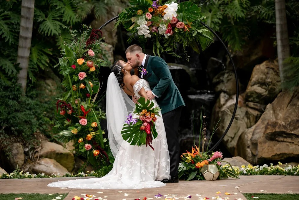 Grand Tradition Estate & Gardens #21