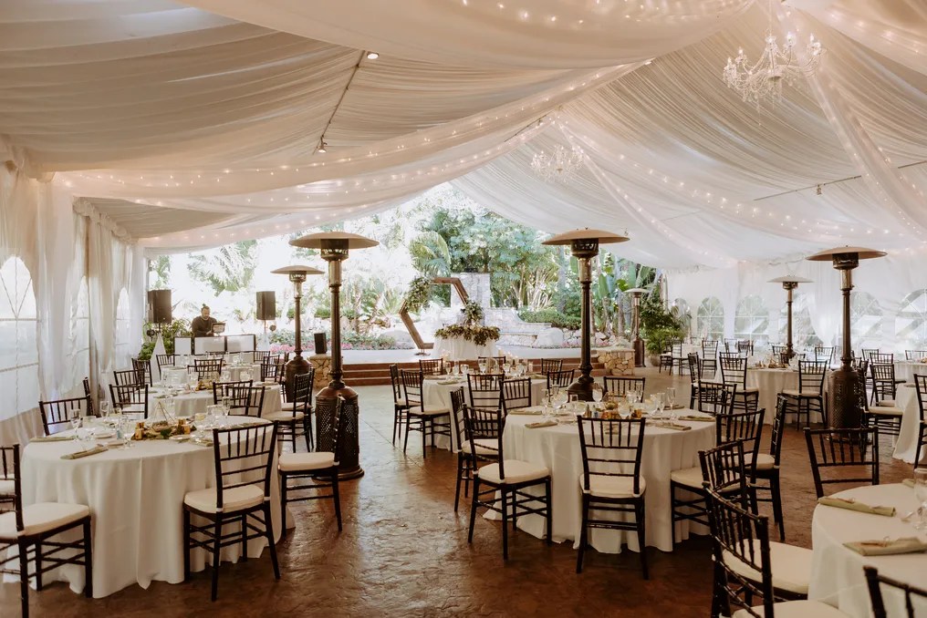 Grand Tradition Estate & Gardens #23