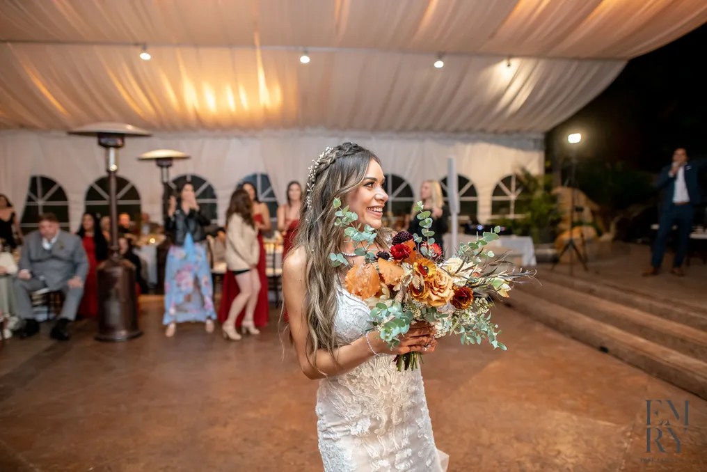 Grand Tradition Estate & Gardens #24