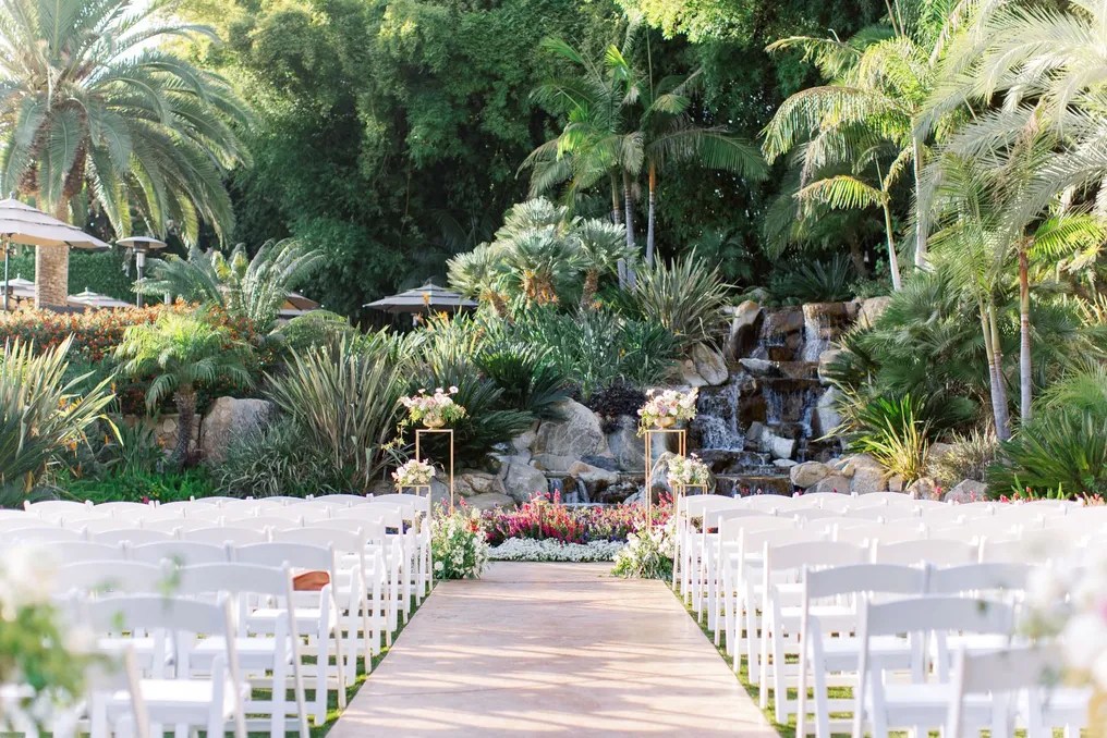 Grand Tradition Estate & Gardens #27