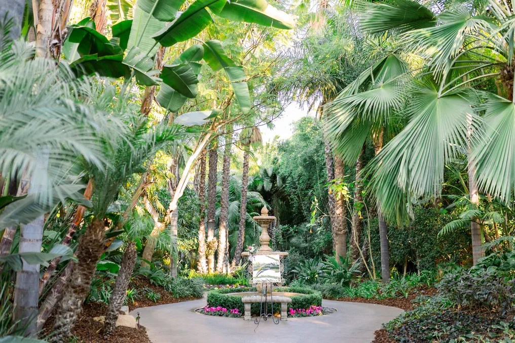 Grand Tradition Estate & Gardens #35