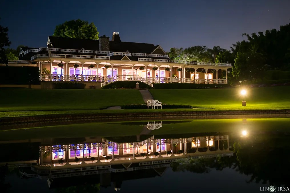Grand Tradition Estate & Gardens #36