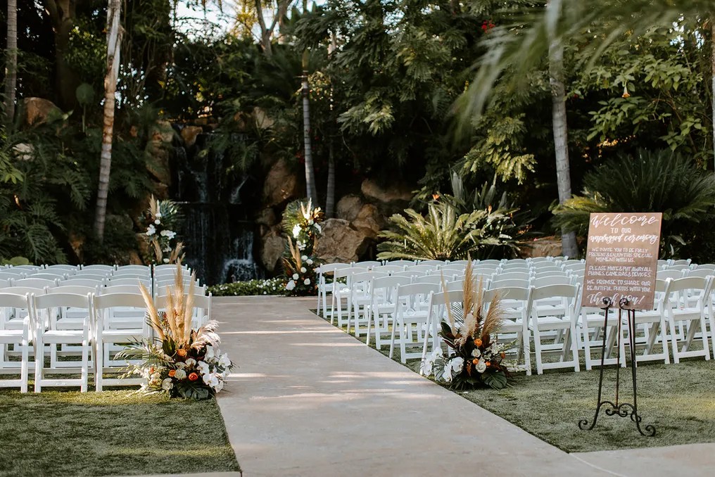 Grand Tradition Estate & Gardens #37