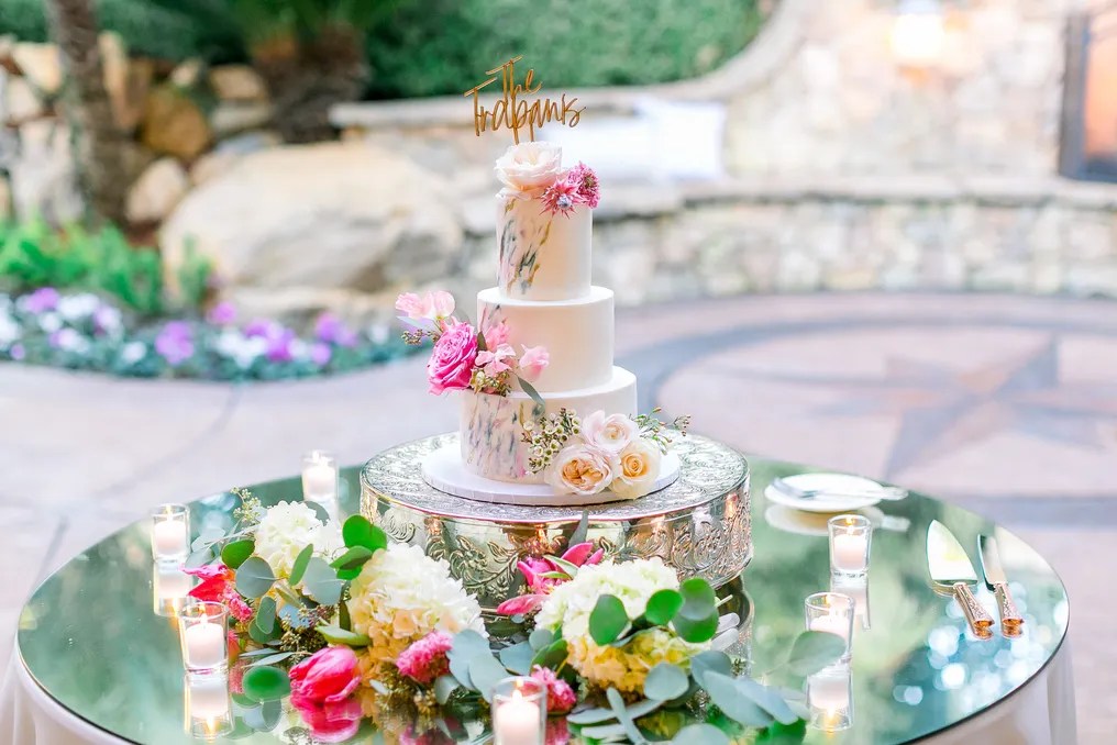 Grand Tradition Estate & Gardens #39
