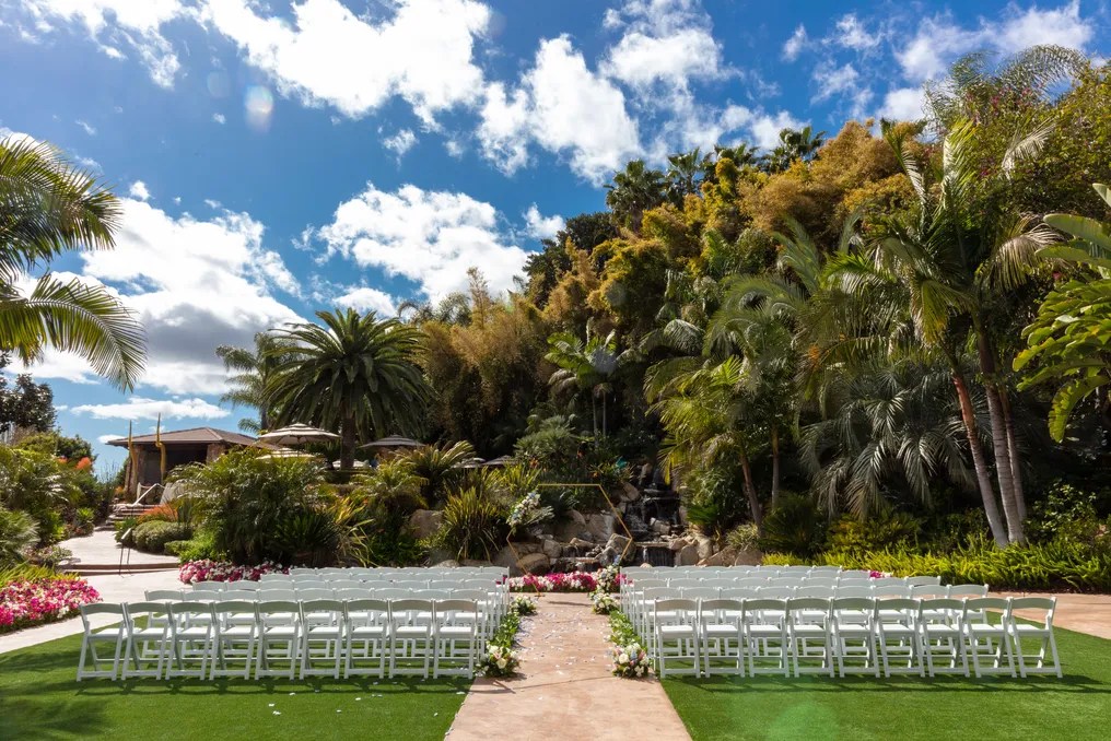 Grand Tradition Estate & Gardens #40