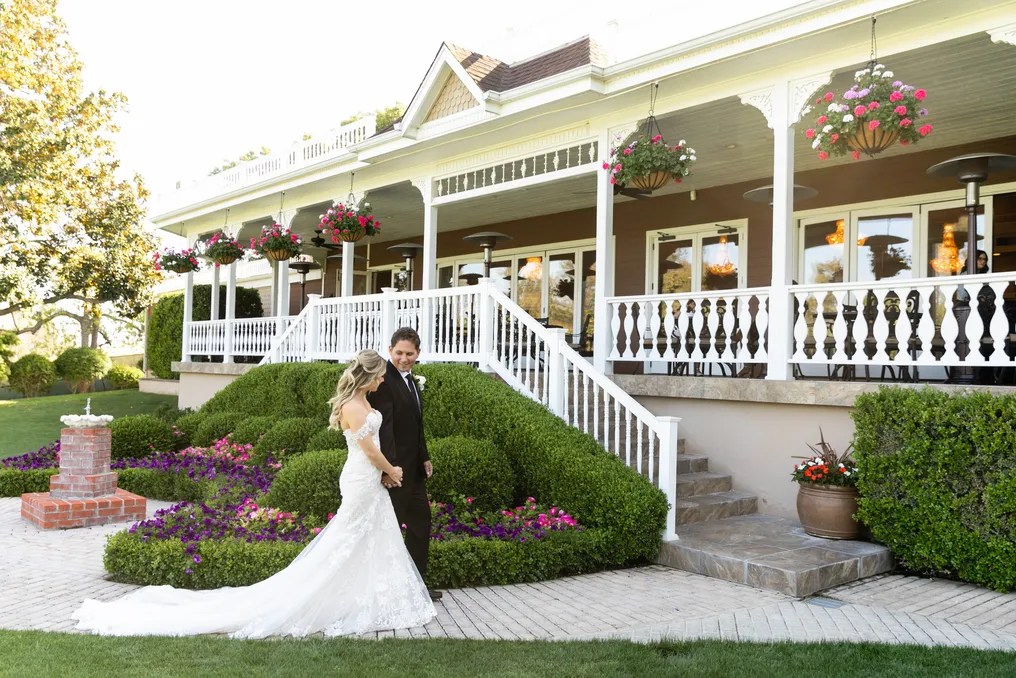 Grand Tradition Estate & Gardens #43