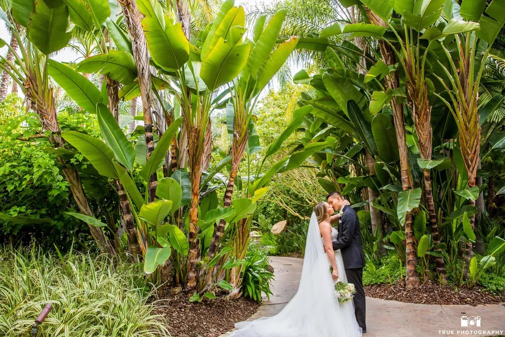 Grand Tradition Estate & Gardens #44