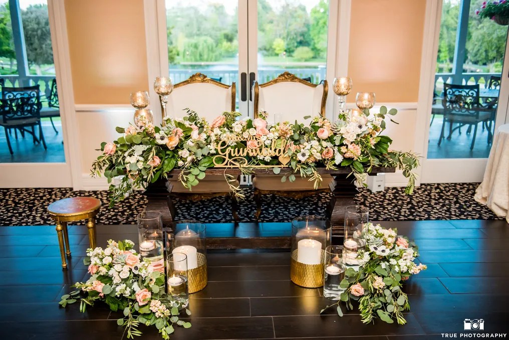 Grand Tradition Estate & Gardens #47