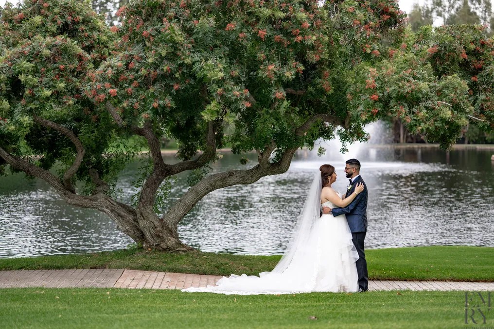 Grand Tradition Estate & Gardens #49