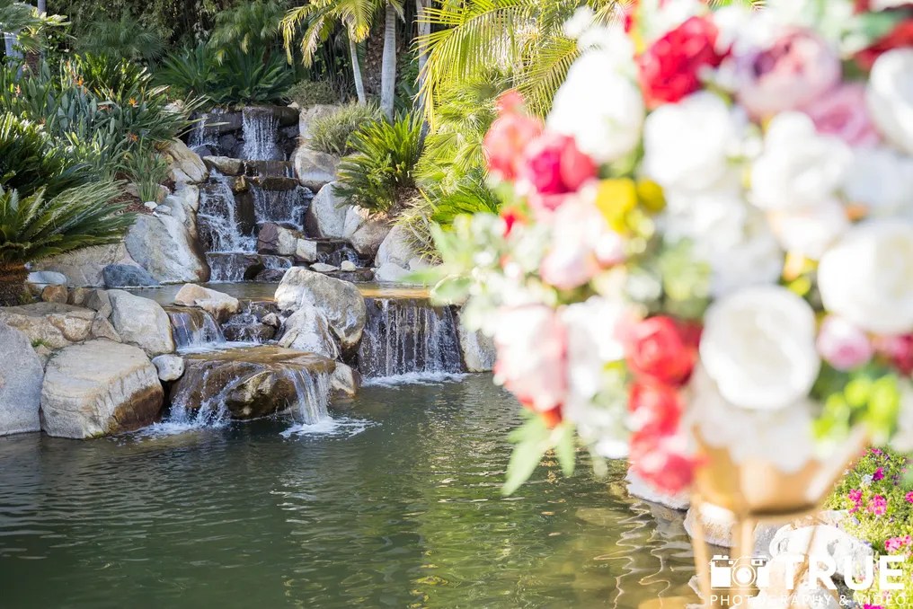 Grand Tradition Estate & Gardens #50